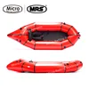 /product-detail/-mrs-micro-rafting-system-packraft-inflatable-canoe-kayak-fishing-folding-kayak-60663488477.html