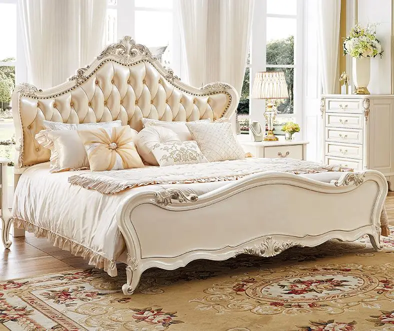 Wedding Bedroom Furniture Suppliers And Wedding Bedroom Furniture Supplieranufacturers At Alibaba