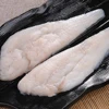 frozen cod fiillets, seafood cod