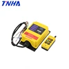 TNHA Universal industrial chain block radio remote control
