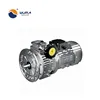 0.09~22kw speed variator electric motor reducer gearbox