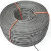 Best price of China manufacturer far infrared heating wire wholesale online
