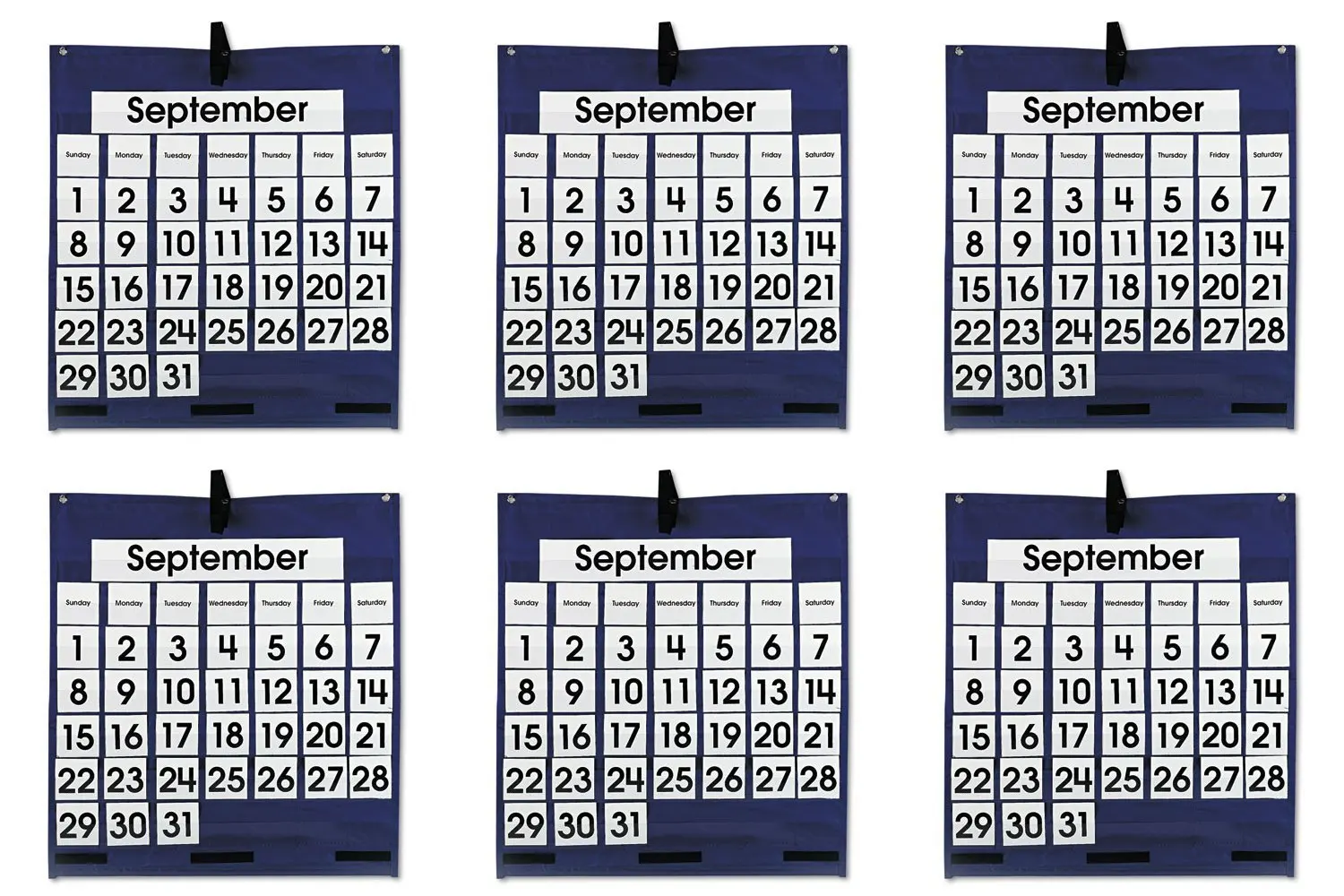 Cheap Eur Usd Monthly Chart, Find Eur Usd Monthly Chart Deals On Line At Alibaba.com