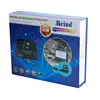 Meind 100w/120w Universal laptop charger universal adapter for home & car use