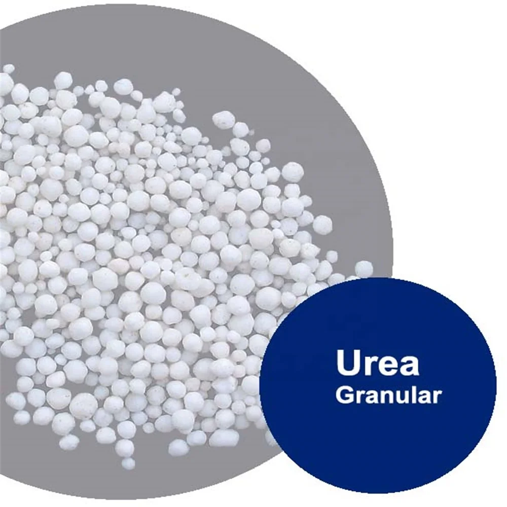 Urea. Уреа удобрение. Urea granular. Urea Fertilizer. Urea 46.