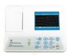 stress test ecg Superior machine