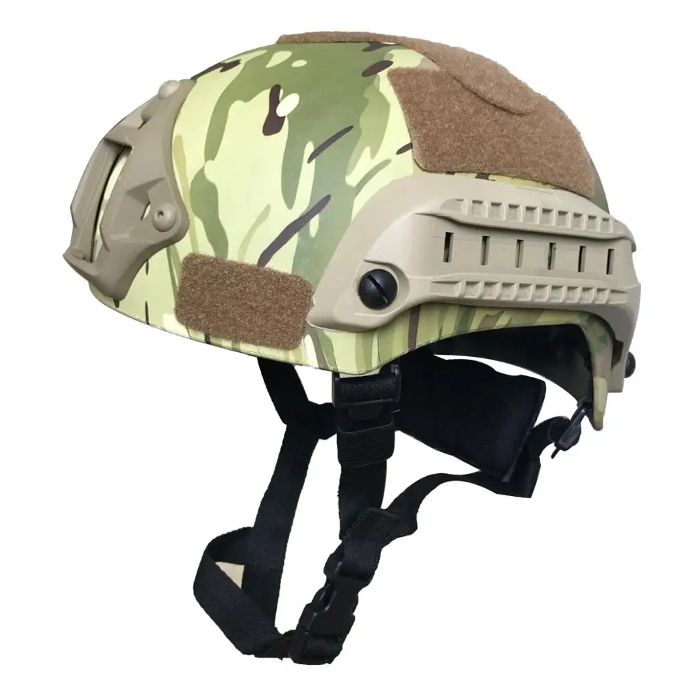 Fast Ach Helmet - Buy Fast Pj Helmet,Fast Airsoft Helmet,Fast Airsoft ...