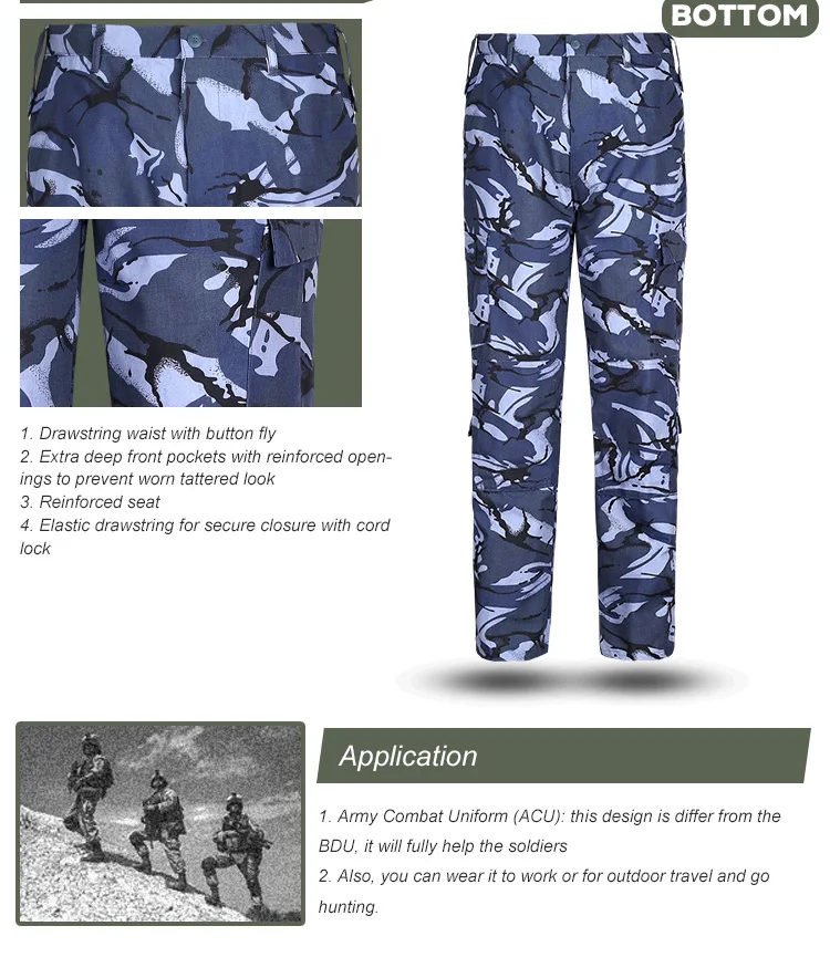 acu_04.jpg
