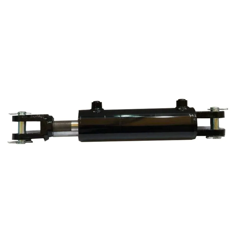 tractor loader hydraulic cylinder Products from Yantai Rima Machinery Co., Ltd.