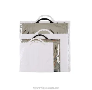 Thermal Bag Disposable Suppliers And Thermal Bag Disposable Supplieranufacturers At Alibaba