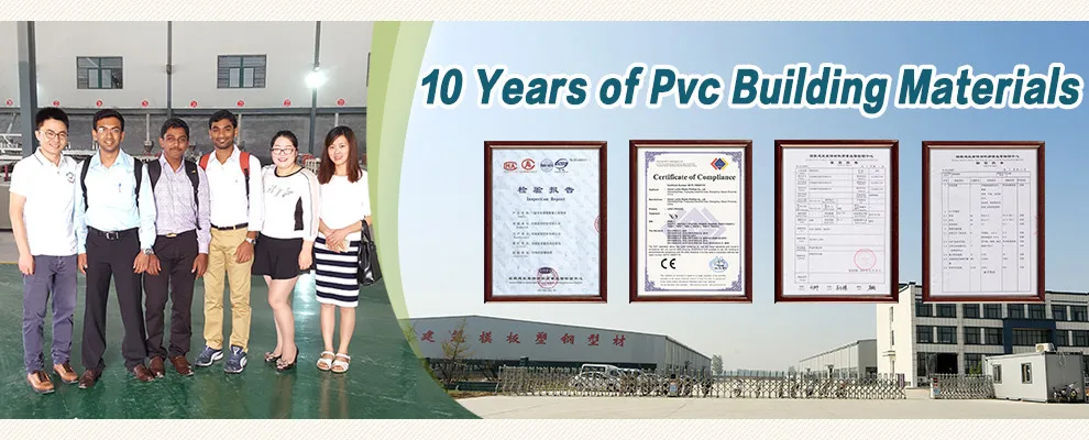 Fleshing beam template