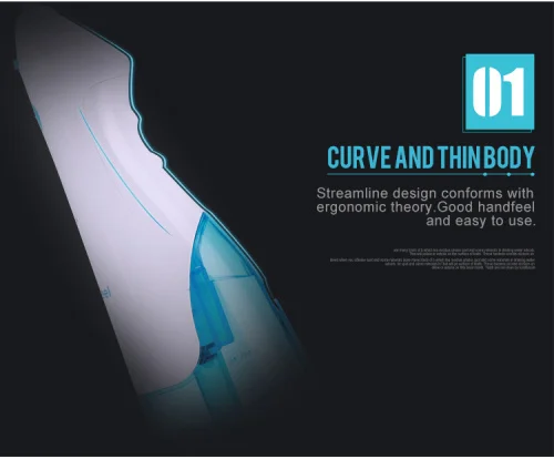 dental water flosser (16)