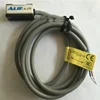 Hot Selling New electronic component AL-21R Magnetic switch