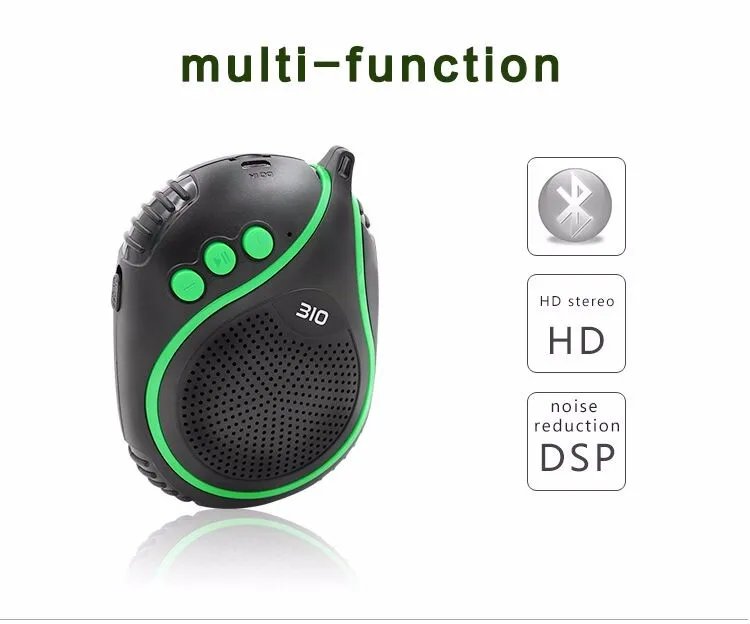 2016 Latest Design Funny Wireless Portable Mini Bluetooth Speaker Buy