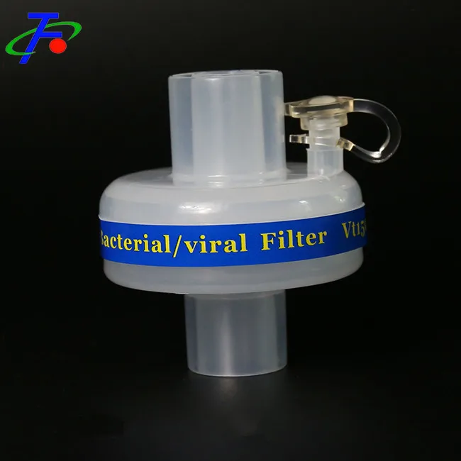 Breathing System Filters And Hme Breathing Circuits Buy Drager
