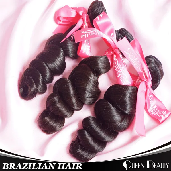 Best Selling Products 613 Blonde Hair Weave Brazilian Weave Hair