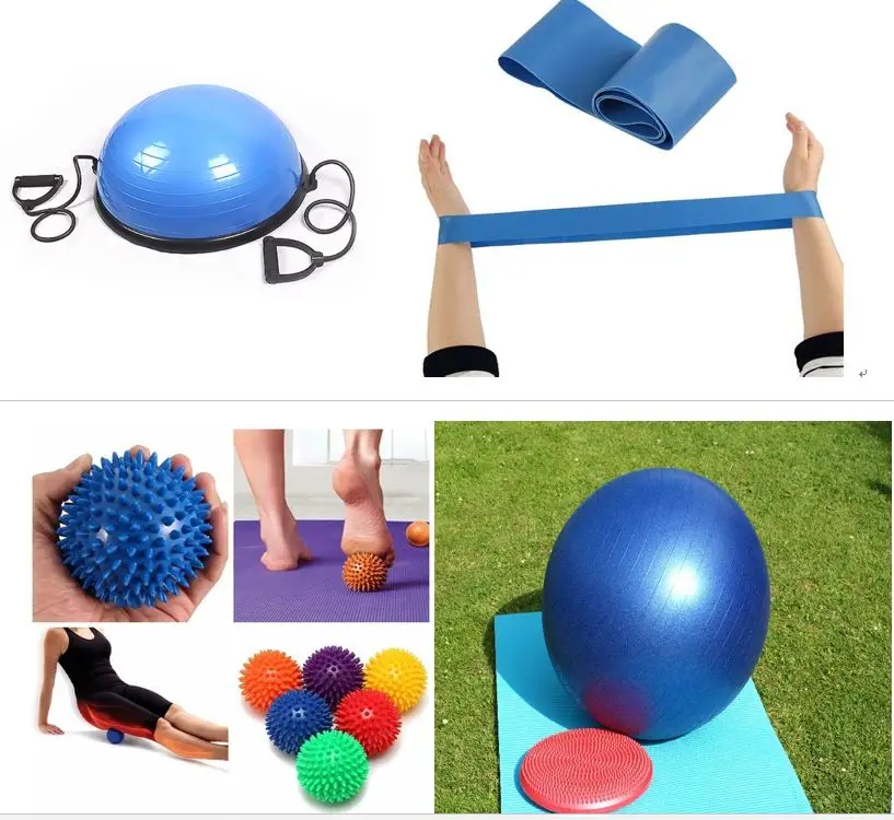 related products-1
