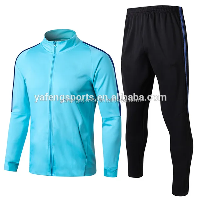 low price jerseys from china low price jerseys from china