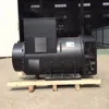 Alternator/Generator Head 1 mw