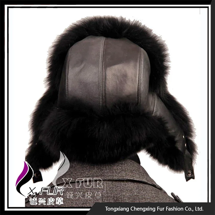 週末 幽霊 地域 メーテル 帽子 名前 Bardenbarden Jp