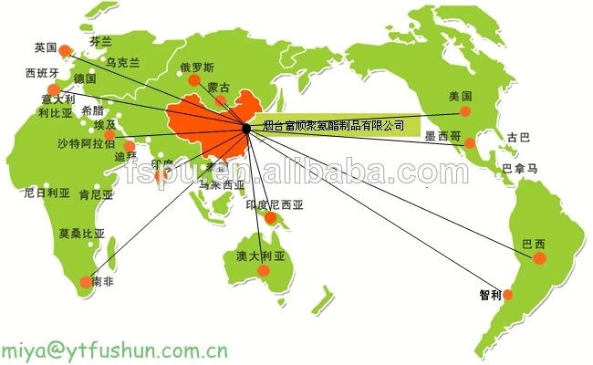 HTB1yy4KFVXXXXb4XFXXq6xXFXXXr