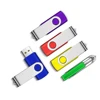 Customized Promotional Free Logo USB 3.0 Chip 1gb 4gb 8gb 16gb 32gb Bulk Cheap usb flash drive