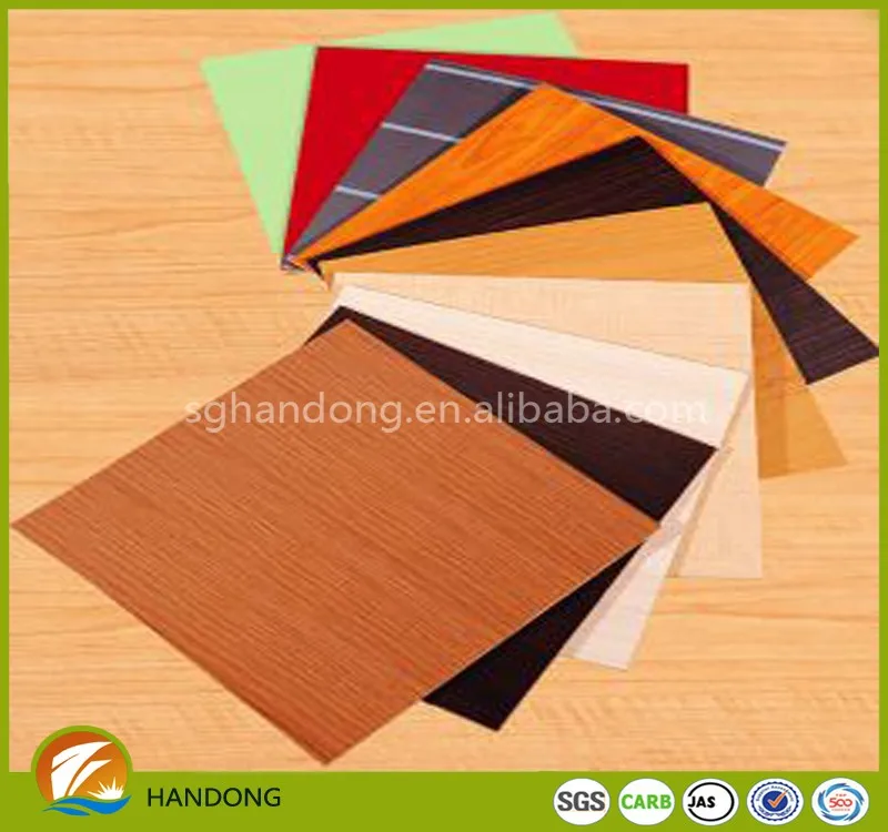 6mm Wholesale Mdf Wood Price From Factory With Import Production Line Buy 6mm Wholesale Mdf
