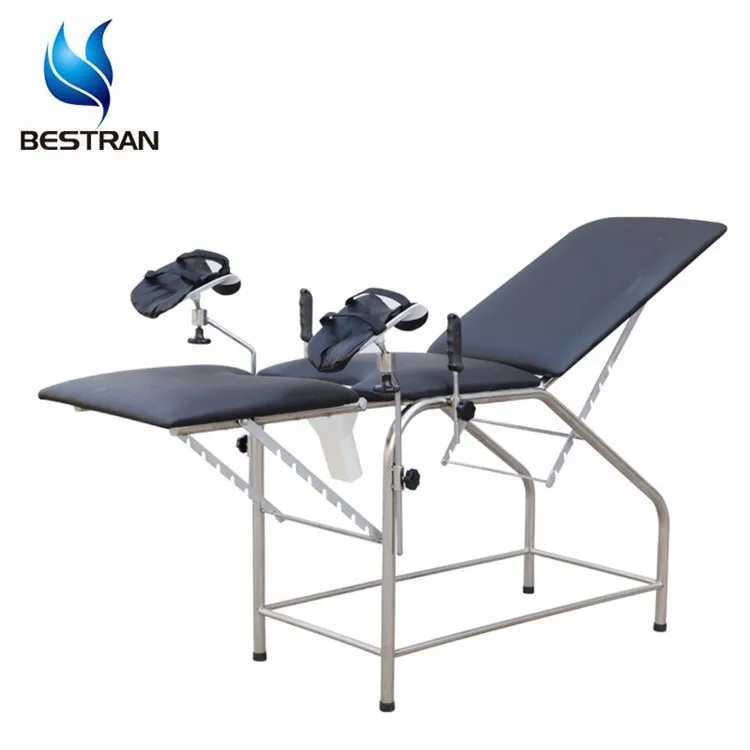 Btoe025 Hospital Manual Cheap Delivery Baby Gynaecological Examination