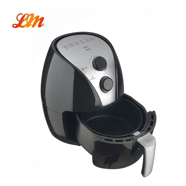 China Manufacturer Odm Wholesale 2 5l Capacity 1300w Electric Air Fryer Without Oil Free Cooking Buy Air Fryer Manufacturer Electric Air Fryer Air Fryer Without Oil Product On Alibaba Com