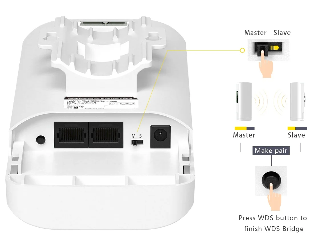 5G Outdoor CPE_5.jpg