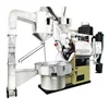 40KG Large commercial coffee roaster machine/coffee roasters for sale gas style industrial Coffee bean roasting machine