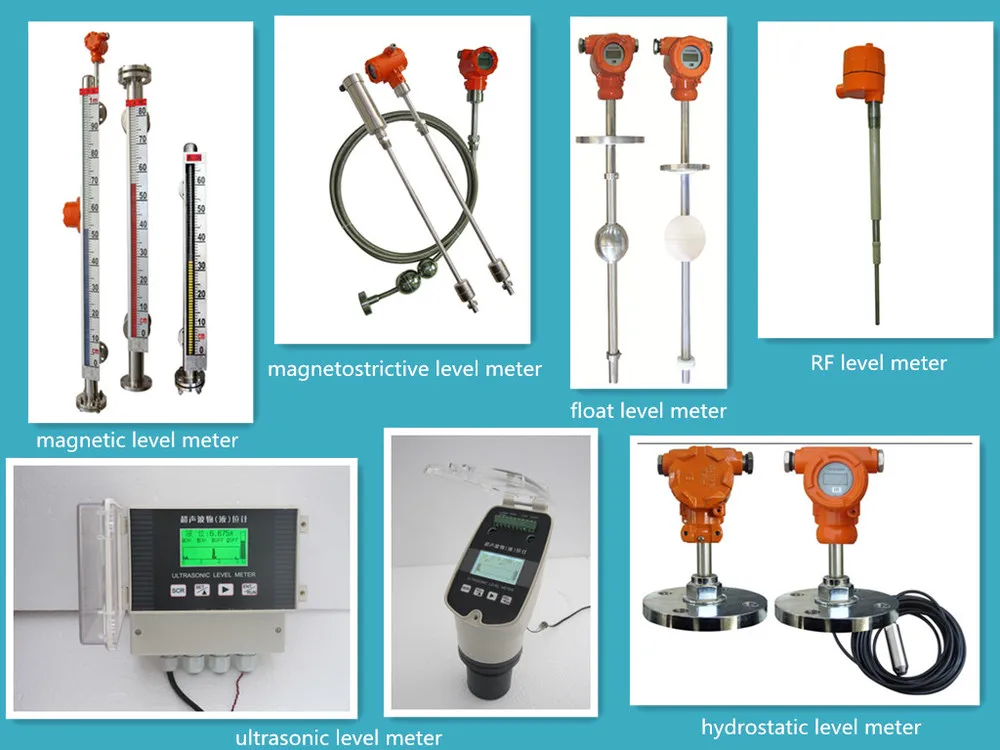 Уровень метр. Индикатор уровня дизельного топлива. Спектральный шумомер скважинный. Ультразвуковой измеритель уровня на магнитах.
