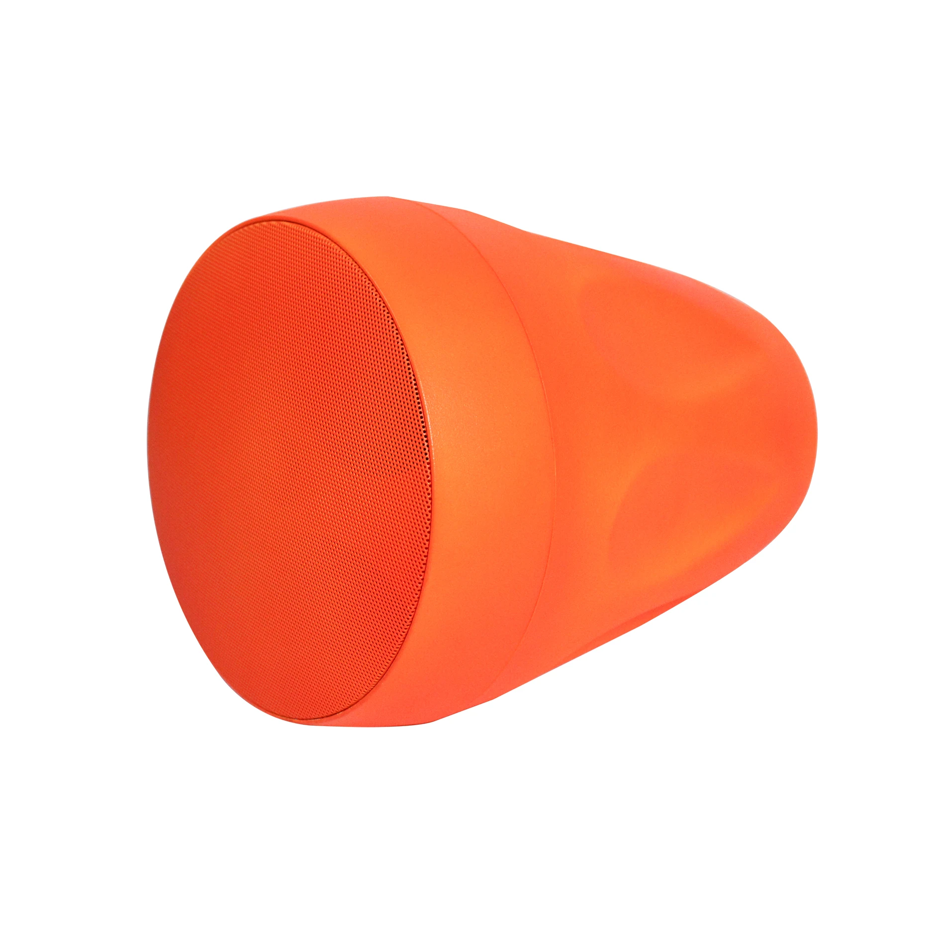 uni directional speakers