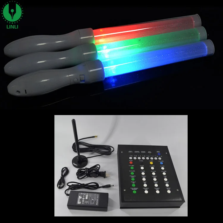 светящийся пульт. Xiaomi tv stick 4k. пульт для телевизора samsung с подсветкой кнопок. силиконовый флуоресцентный чехол для пульта телевизора xiaomi. светящиеся песочные часы.