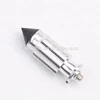 Best choice scooter parts motorcycle carburetor float needle