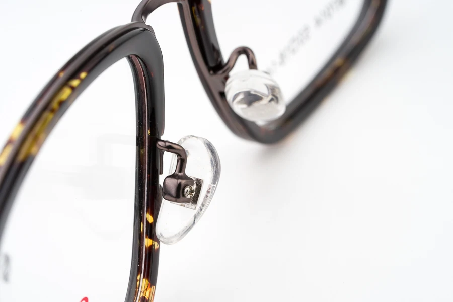 Plastic Optical Frame,Fashionable Ready Stock Optical Frame Eyewear ...