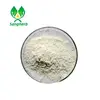 High quality professional supply raw material bulk melatonine