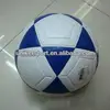 Size 5 Rubber Soccer Ball/2014 world cup hot sell /Football/Smooth Surface