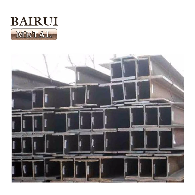 Steel I Beam Prices Load Chart Pdf Buy Steel I Beam Prices Steel I
