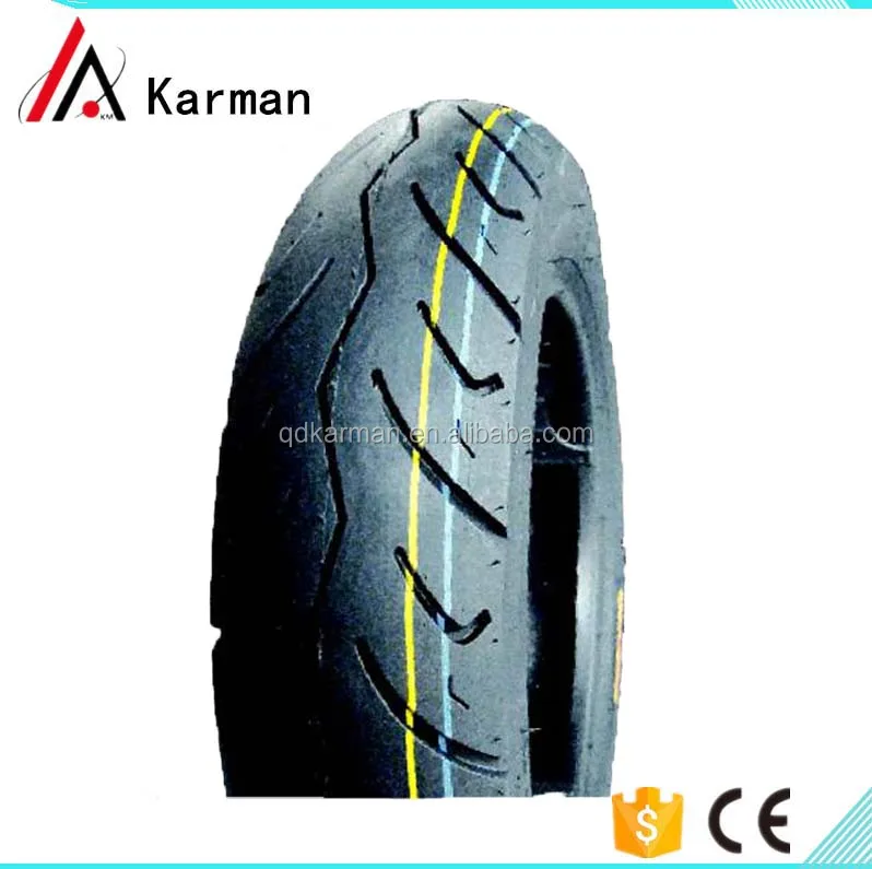 6pr Moped Scooter Tire 3.5010 Buy Moped Scooter Tire 3.5010,Scooter Tire 3.5010,Moped