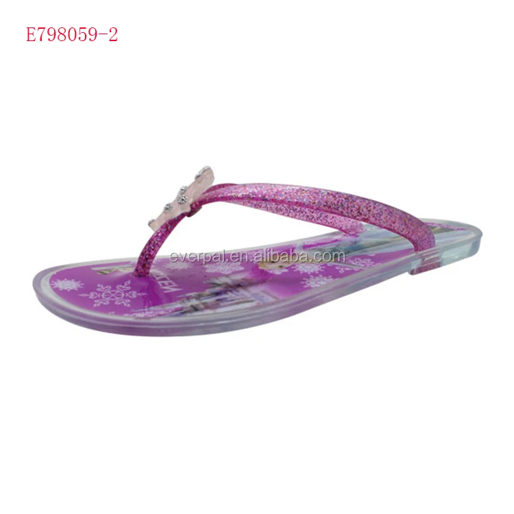 ladies chappal price