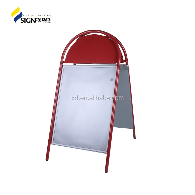 
China Factory Hot Sales Customized Traditional wooden Chalk Board 