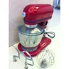 Kitchen good aid 10 speed Heavy Duty Commercial 300 Watts Stand Mixer