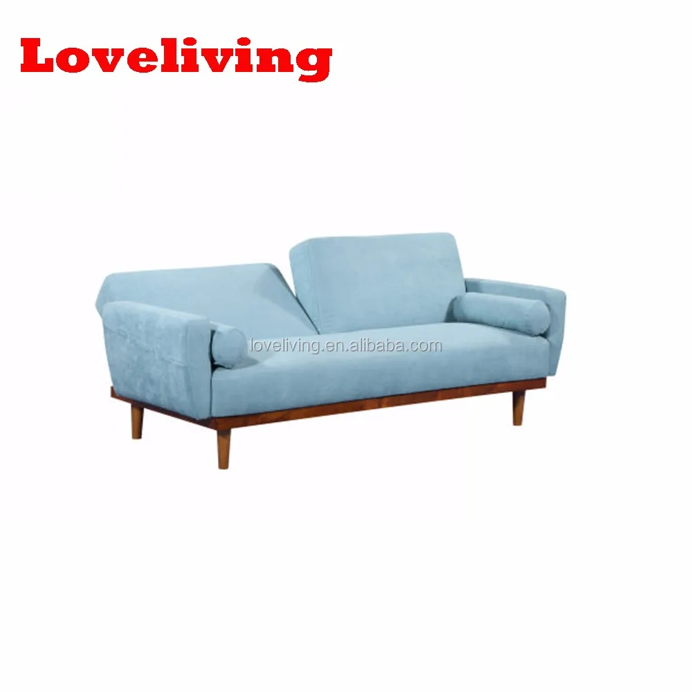 Futon Sofa Cum Bed Thailand Style Furniture Wooden Frame Buy Futon Sofa Bed,Futon Sofa Cum Bed