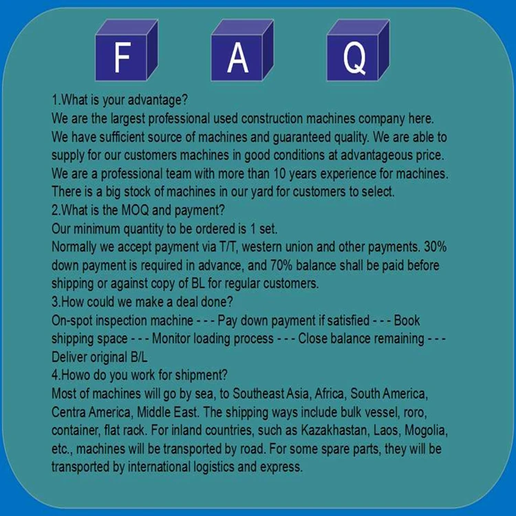 FAQ.jpg