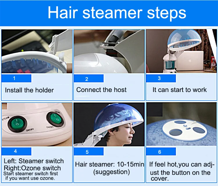 facial machine 2.jpg