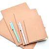 Delicate Color School Stationery Office School Supplies Stationery