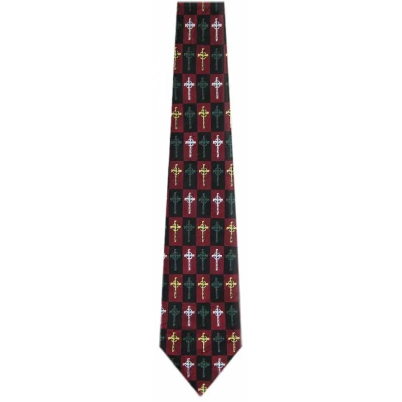 Cheap Christian Wholesale Neckties - Buy Wholesale Neckties,Christian ...
