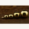6mm bead craft angle pop bead