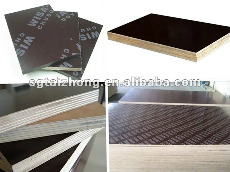 Aluminum Coated Plywood Buy Aluminum Coated Plywood,Decorative